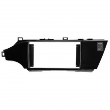 Переходная рамка 9 Lesko для Toyota Avalon 2012-2018 1143