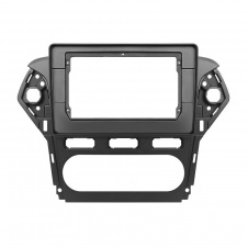 Переходная рамка Lesko 10" Ford Mondeo 2011-2013 7053 (9252-37841)
