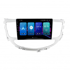Штатная магнитола Torssen Hyundai Genesis 2008-2013 NF9 Carplay