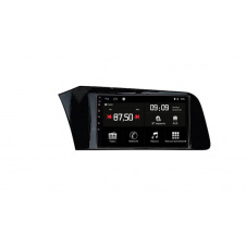 Штатная магнитола Torssen Hyundai Elantra 21+ F9432 4G Carplay DSP