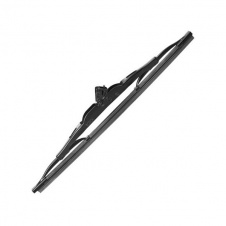 Щетка стеклоочистителя каркасная BOSCH Rear TW H500 AUDI/CITROEN/FIAT/FORD/HONDA/HYUNDAI/LANCIA (3 397 004 760)