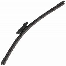 Щетка стеклоочистителя бескаркасная BOSCH AeroTwin ATW H282 SKODA/VW Yeti,Golf,Polo 1,2-2,0 08 (3 397 008 634)