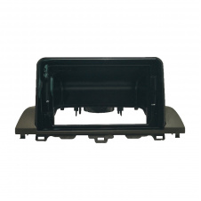 Переходная рамка Lesko 9" Honda Accord 10 2017-2021 (9226-37845)