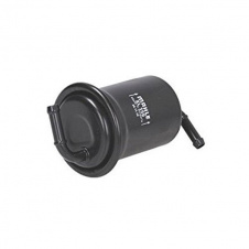 Топливный фильтр Mahle KL159 Mazda