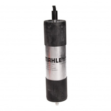 Топливный фильтр Mahle KL658 Audi