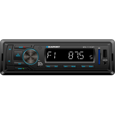 Магнитола Blaupunkt BPA 1119 BT