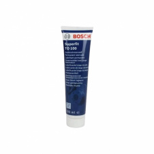 Смазка тормозной системы Bosch Superfit 100 Мл (5000000150)