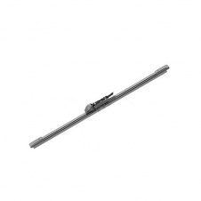 Фото - Щетка стеклоочистителя бескаркасная BOSCH AeroTwin ATW H230 Rear MERCEDES A W176 (3 397 006 864) Щетка стеклоочистителя бескаркасная BOSCH AeroTwin ATW H230 Rear MERCEDES A W176 (3 397 006 864)