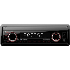 Фото - Автомагнитола Blaupunkt Bologna 170 Автомагнитола Blaupunkt Bologna 170