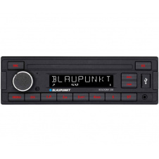 Автомагнитола Blaupunkt Bologna 200