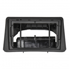 Переходная рамка Lesko 9" Buick Encore 2012-2016 (10183-45606)