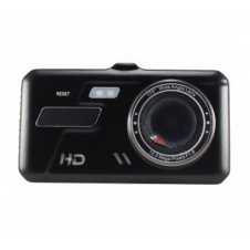 Видеорегистратор FullHD с 4" IPS экраном, 1080P FHD XPRO DRIVE XT681 (T681_759)