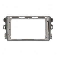Переходная рамка Lesko 9" BYD G3 2009-2014 (10119-43492)