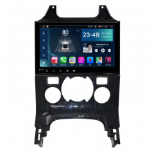 Штатная магнитола Torssen Peugeot 3008/5008 F9432 4G Carplay DSP