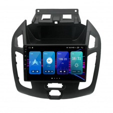 Штатная магнитола TORSSEN Ford Transit Connect 14-19 NF9 Carplay