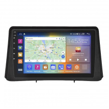 Штатная магнитола Lesko Buick Encore I 2012-2016 9" 2/32Gb CarPlay 4G Wi-Fi GPS Prime (10210-50719)