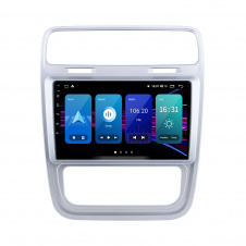 Штатная магнитола Torssen VW Scirocco 2008-2017 NF9 Carplay climate