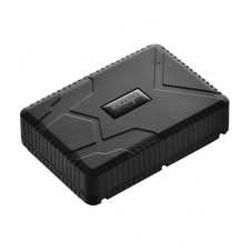 Автономный GPS-трекер для автомобилей TK-STAR TK-915 4G 7800 mAh (9903-41154)