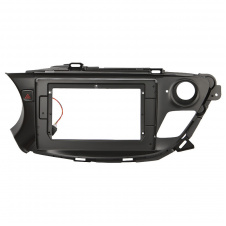 Переходная рамка 10.1 Lesko Buick Envision 2014-2018 (5298)