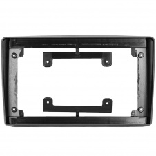 Переходная рамка Lesko 9" Ford Escape 2000-2007 (10853-59323)