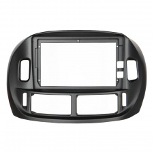 Переходная рамка Lesko 9" Toyota Previa Estima 2000-2006 (10859-59370)