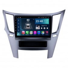 Штатная магнитола Torssen Subaru Outback 3/Legacy 4 (2003-2009) F9432 4G Carplay DSP