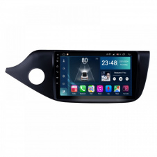 Штатная магнитола TORSSEN Kia Ceed 12-18 F98256 4G Carplay