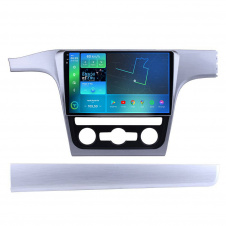 Штатная магнитола TORSSEN 2K VW Passat B7 NMS F108256 4G Carplay DSP