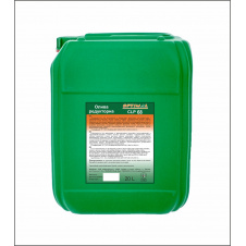 Масло редукторное Optimal CLP-68 20 л
