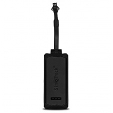 GPS-трекер SinoTrack ST-900 74x30x11 мм (2134609597)