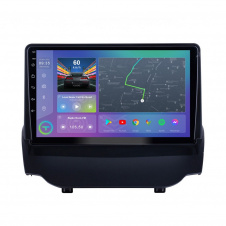 Штатная магнитола Torssen Ford Ecosport 2013+ F9432 4G Carplay DSP