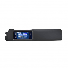 Штатная магнитола TORSSEN Land Rover RR Sport 2013-2016 Bosch DF1236/360