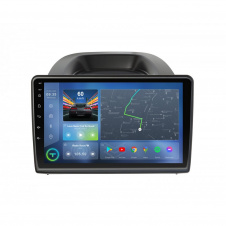 Штатная магнитола Torssen Ford Ecosport 2018+ F9432 4G Carplay DSP