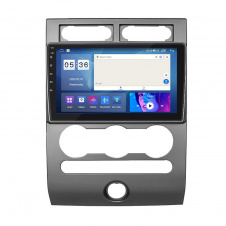 Магнитола Lesko Ford Expedition III 2006-2014 IPS 9" 2/32Gb CarPlay 4G Wi-Fi GPS Prime (11306-63913)