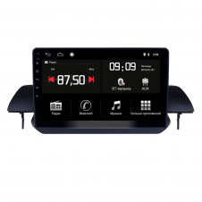 Штатная магнитола TORSSEN Nissan Teana/Altima 19+ F108256 DSP 4G Carplay