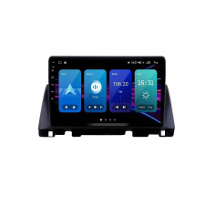 Штатная магнитола TORSSEN Kia Optima/K5 2015-2020 F108256 DSP 4G Carplay