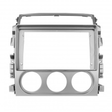 Переходная рамка Lesko 9" Suzuki Liana 2004-2008 (11354-66135)