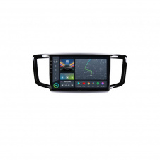 Штатная магнитола TORSSEN Honda Accord 9 2015-2017 FL10 4+64Gb 4G Carplay DSP