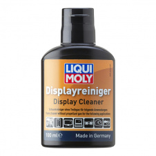 Очиститель дисплеев Liqui Moly Displayreiniger 0.1 л (21634)