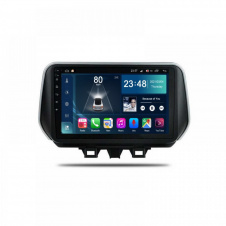 Штатная магнитола TORSSEN Hyundai Tucson/IX35 18- F98256 4G Carplay