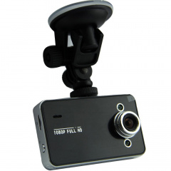 Видеорегистратор Noisy DVR K6000 (hub_3sm_76428492) Киев