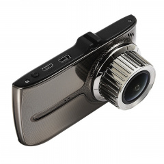 Видеорегистратор Car DVR Anytek G66 (3930-11270) Київ