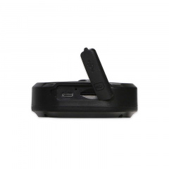 GPS-трекер TK-STAR TK-905 2G универсальный с магнитом Сумы