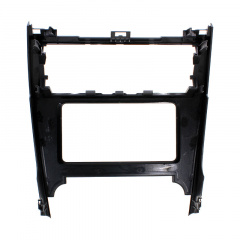 Переходная рамка Lesko 2DIN для Toyota Camry YE-TO 082 (USA, Australia) 2011-2015 г. (5508-16164) Одеса