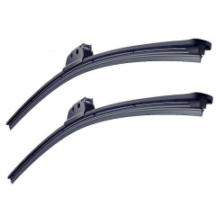 Комплект щеток стеклоочистителя бескаркасных Bosch AeroTwin A 244 S L=630/550 VW Tiguan [AD1] (3 397 014 244) Нежин