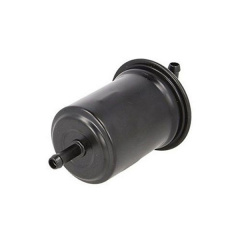 Топливный фильтр Mahle KL121 Mazda Приморськ