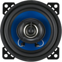 Акустика Blaupunkt ICx 662 Ровно