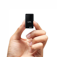 Трекер UKC GPS GF-07 Черновцы