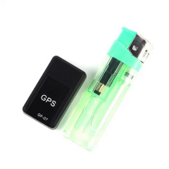 Трекер UKC GPS GF-07 Черновцы