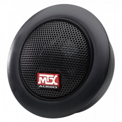 Компонентная акустика MTX TX450S Гуляйполе